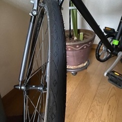 決まりました！2ヶ月のみ使用しました　今年中なら20000円