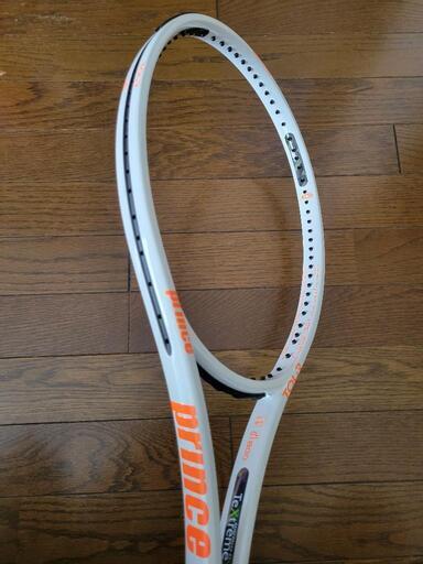 新品未使用】プリンス ツアー98 Prince TOTOUR98 | noonanwaste.com