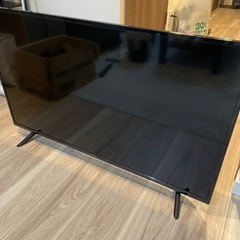 IRIS OHYAMA  ハイビジョン液晶テレビ40V型