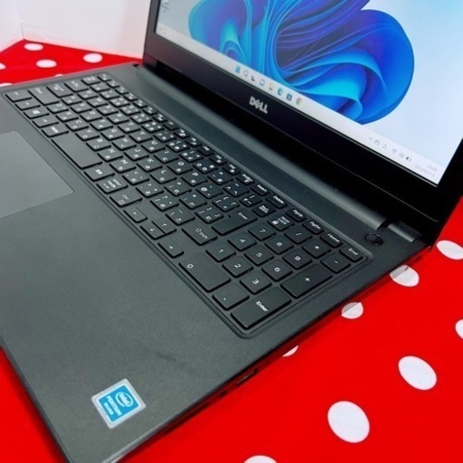 A-72/美品/Windows11正規対応/大容量SSD/ノートパソコン | www.mclegal