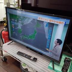 ★【TCL】32型テレビ　AndroidTV　2021年 (32...