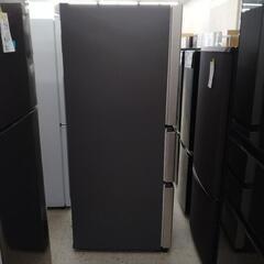 HITACHI 冷蔵庫 21年製 265L TJ711