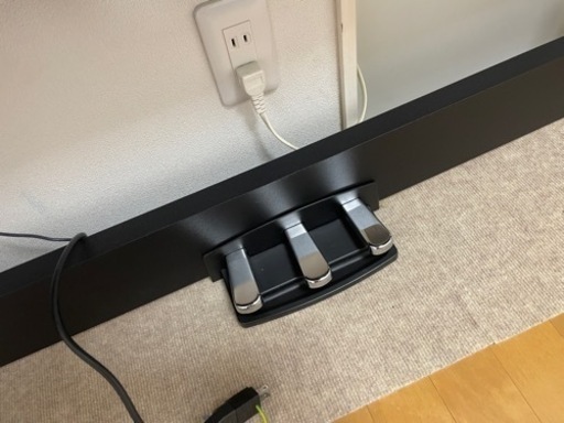 KORG C1 Air デジタルピアノ お値段交渉中只今の最高値