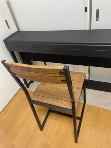 KORG C1 Air デジタルピアノ お値段交渉中只今の最高値