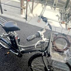 買って一月ほど三回乗車しただけです。全てオプション付きです。いか