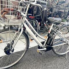 買って一月ほど三回乗車しただけです。全てオプション付きです。いかかですか。 買って一月ほど三回乗車しただけです。全てオプション付きです。いか