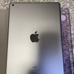 iPad 第6世代