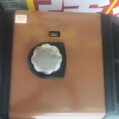 ★再び値下げ★ ホンダ　発電機　整備済み商品　店頭展示品　中古品　【ハンズクラフト宜野湾店】 ホンダ 発電機 整備済み商品 店頭展示品 中古品 【ハンズクラフト宜野湾