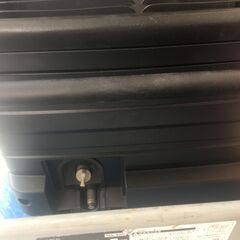 ホンダ 発電機 整備済み商品 店頭展示品 中古品 【ハンズクラフト宜野湾