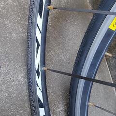 【】【】ﾏﾋﾞｯｸﾎｲｰﾙ