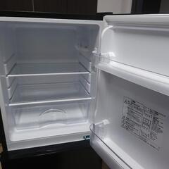ニトリ 2ドア冷凍冷蔵庫