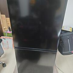 ニトリ 2ドア冷凍冷蔵庫