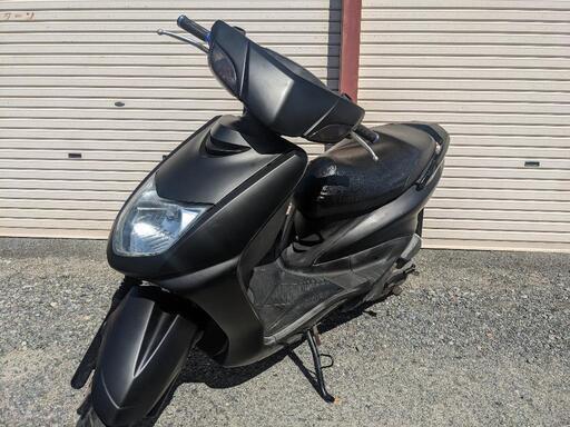 シグナス1型