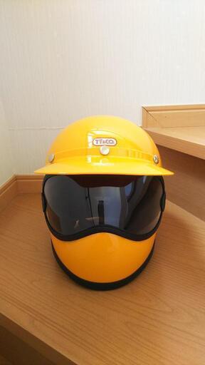 tt\u0026co トゥーカッター