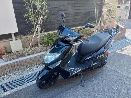 速い？と私は思います。