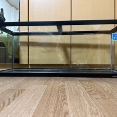 KOTOBUKI WIDE 900 水槽　　希望金額教えてください！