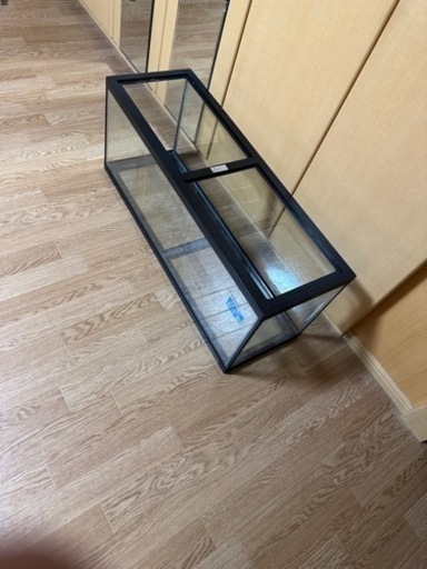 KOTOBUKI WIDE 900 水槽 希望金額教えてください！