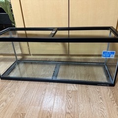 KOTOBUKI WIDE 900 水槽 希望金額教えてください！