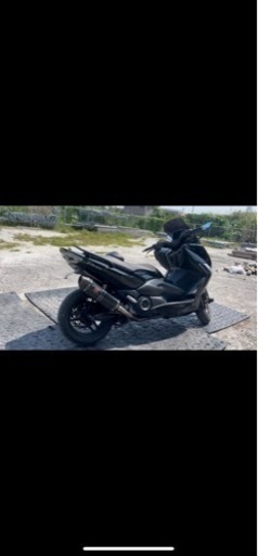 TMAX500 SJ08 値下げしました。 TMAX500 SJ08 値下げしました。