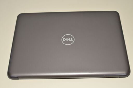 爆速SSD250GB DELL Latitude 3380 i5-7200U