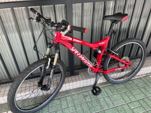 SPECIALIZED 「スペシャライズド」 STUMPJUMPER COMP ALLOY 29ER 2020年モデル マウンテンバイク 【公式通販】