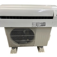 ①ET1878番⭐️ 350L⭐️ SHARPノンフロン冷凍冷蔵庫⭐️NO.219【2021 