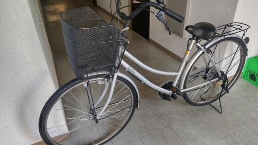 □FELT F5SL フェルト 52cm ブラック カーボン シマノ 105 ロード