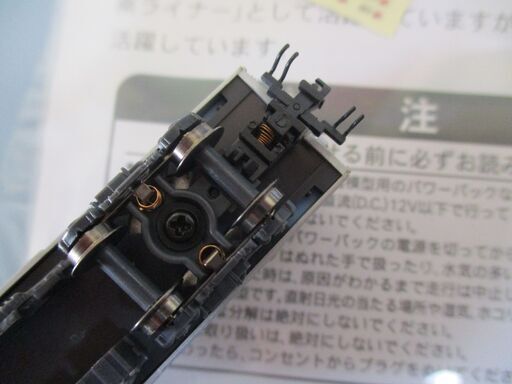 A0022 215系2次車 基本6両セット[マイクロエース] 【公式通販】