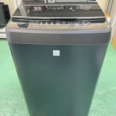 ★Hisense★ 5.5kg洗濯機 2021年 HW-G55E...