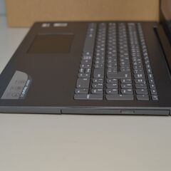 爆速SSD250GB LENOVO Ideapad 320-15AST AMD 爆速SSD250GB LENOVO Ideapad 320-15AST AMD