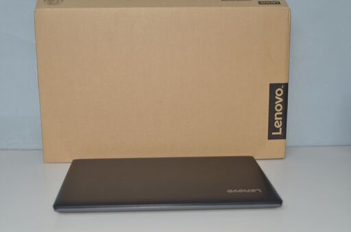 爆速SSD250GB LENOVO Ideapad 320-15AST AMD 【公式通販】