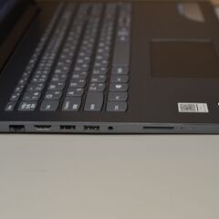 爆速SSD250GB LENOVO Ideapad 320-15AST AMD