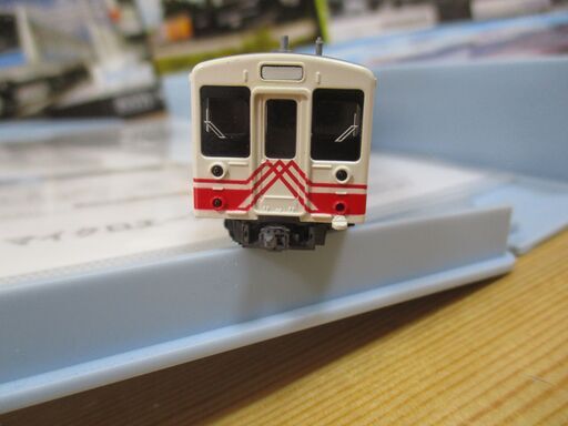 マイクロエース A0382 119系 するがシャトル色 4両セット Amazon