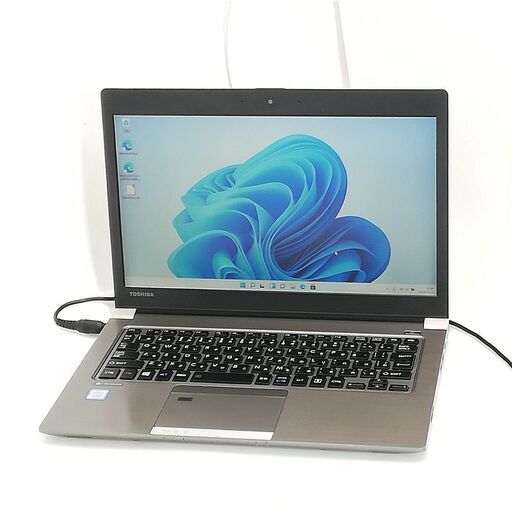 送料無料 保証付 高速SSD 14型 ノートパソコン Lenovo L460 中古良品 第6世代 Core i5 8GB 無線 Wi-Fi Bluetooth カメラ Windows11 Office