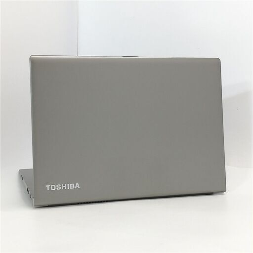 送料無料 保証付 高速SSD 14型 ノートパソコン Lenovo L460 良品 第6
