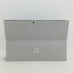 送料無料 保証付 Microsoft タブレット Surface Pro 5 (1796) 中古美品 