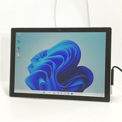 タブレット Microsoft Surface Pro 5 1796 Win11 売れ済特注 www.esn