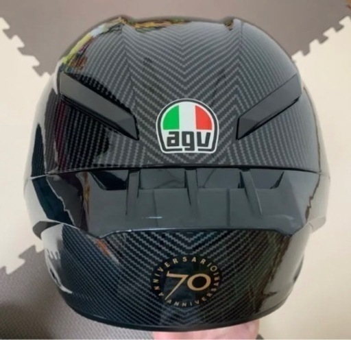 SHOEI Z-8 マットブラック Mサイズ 57cm SHOEI Z-8 フルフェイス