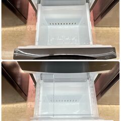 TOSHIBA 東芝 153L冷蔵庫 2020年式 GR-S15BS No.5319● ※現金、クレジット、ぺイペイ、スマホ決済対応※