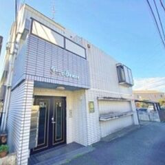 🌸初期安🌸契約金１０万円☺相鉄本線 鶴ヶ峰駅 歩16分🌸神奈川県...