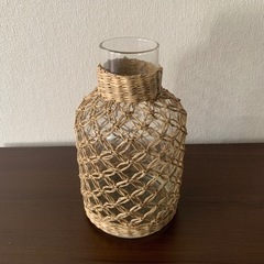 ACTUS 花瓶