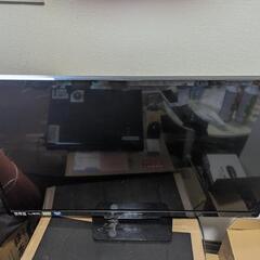 ※キャンセル待ち【明日まで】32v型液晶テレビ LVW32eu3