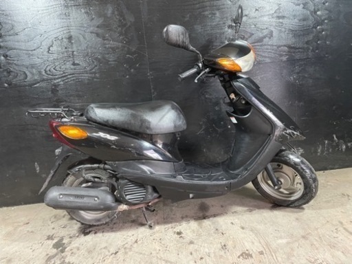 ❤︎ Vietnamese Keyboard - التطبيقات على Google Play