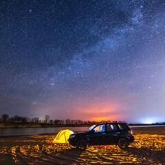 お出掛け友達募集🌞🏕️♨🚗🍴