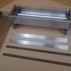 売れてます 業務用 焼鳥焼器 みたらし団子 キャンプ 五平餅 模擬店祭 焼鳥 ガスグリラー やきとり 焼き鳥 焼台やきとり器が 12500円 機器 キッチンキャンピングカー 祭 バーベキュー キャンプ 串焼 下火式 プロパン BBQ ベランピング