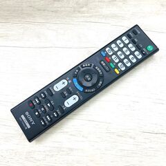 【ジモティ特別価格】アイリスオーヤマ テレビ 43XUB30 2020年製 43型 