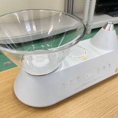 【EPEIOS】スマート加湿器 EPHM501 静音設計 アロマ...