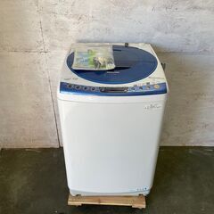 【Panasonic】パナソニック 全自動電機洗濯機 7.0㎏ ...