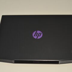 爆速SSD128GB+HDD1TB HP Pavilion15-CX0071TX 爆速SSD128GB+HDD1TB HP Pavilion15-CX0071TX