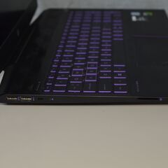 爆速SSD128GB+HDD1TB HP Pavilion15-CX0071TX